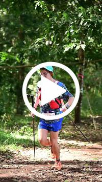 BIB:  <button type="button" onclick="openModal(27518097)" class="btn btn-primary btn-sm float-right" data-toggle="modal" data-target=".modal-high-quality">
                <i class="fa fa-download"></i> Download
                </button>